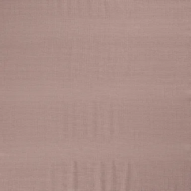 -Waffelpiqué – Nude – 2904-012 - Waffelpiqué – Nude – 2904-012