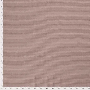 -Waffelpiqué – Nude – 2904-012 - Waffelpiqué – Nude – 2904-012