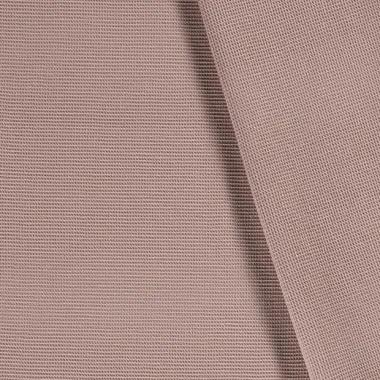 -Waffelpiqué – Nude – 2904-012 - Waffelpiqué – Nude – 2904-012