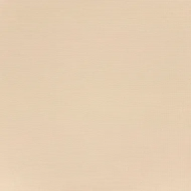 -Wafelkatoen stof - wafel piqué - beigegeel - 2904-052 - Wafelkatoen stof - wafel piqué - beigegeel - 2904-052