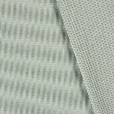 -Wafelkatoen stof - wafel piqué - mint - 2904-020 - Wafelkatoen stof - wafel piqué - mint - 2904-020
