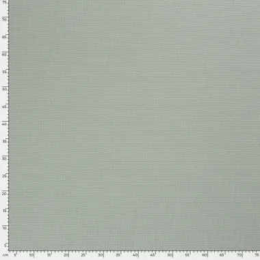 -Wafelkatoen stof - wafel piqué - mint - 2904-020 - Wafelkatoen stof - wafel piqué - mint - 2904-020