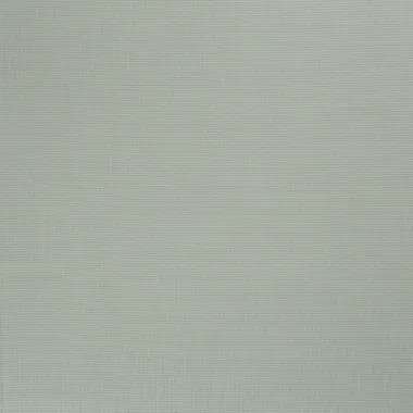 -Wafelkatoen stof - wafel piqué - mint - 2904-020 - Wafelkatoen stof - wafel piqué - mint - 2904-020