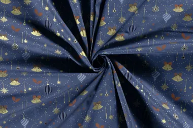 147194-kerststof-katoen-poplin-folie-kerstballen-kerstklokken-kerststerren-blauw-20749-007-kerststof-katoen-poplin-folie-kerstballen-kerstklokken-kerststerren-blauw-20749-007.jpg