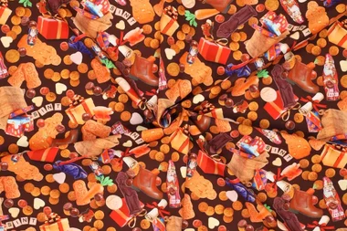 147224-katoenen-stof-poplin-digitaal-sinterklaas-multi-22081-100-katoenen-stof-poplin-digitaal-sinterklaas-multi-22081-100.webp