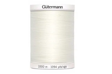 147271-gutermann-naaigaren-1000-meter-creme-111-gutermann-naaigaren-1000-meter-creme-111.jpg