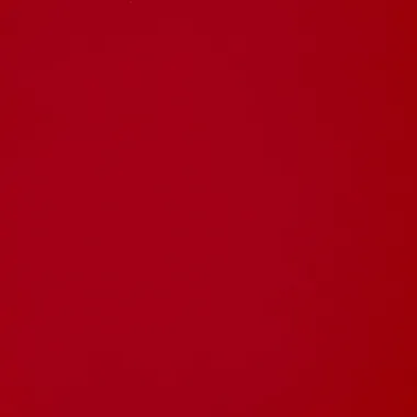 -Hydrofiel stof - uni - donkerrood - 3001-016 - Hydrofiel stof - uni - donkerrood - 3001-016