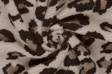 147578-bont-stof-panterprint-beige-camel-3124132-053-bont-stof-panterprint-beige-camel-3124132-053.jpg