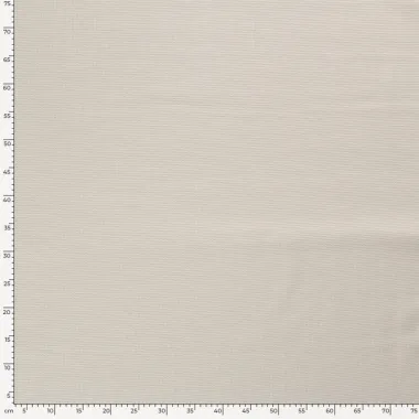 -Wafel katoen stof - wafel piqué - gebroken wit - 2904-051 - Wafel katoen stof - wafel piqué - gebroken wit - 2904-051