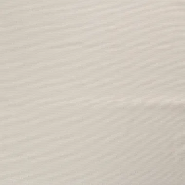 -Wafel katoen stof - wafel piqué - gebroken wit - 2904-051 - Wafel katoen stof - wafel piqué - gebroken wit - 2904-051