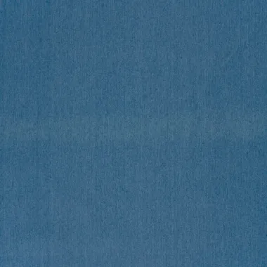 -Spijkerstof - denim - middenblauw - 0300-003 - Spijkerstof - denim - middenblauw - 0300-003