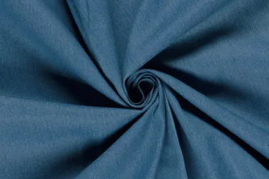 147657-spijkerstof-denim-middenblauw-0300-003-spijkerstof-denim-middenblauw-0300-003.jpg