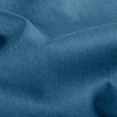 -Spijkerstof - denim - middenblauw - 0300-003 - Spijkerstof - denim - middenblauw - 0300-003