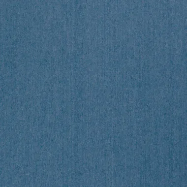 -Spijkerstof - denim - indigo - 0400-003 - Spijkerstof - denim - indigo - 0400-003