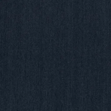 -Spijkerstof - denim - donkerblauw - 0400-008 - Spijkerstof - denim - donkerblauw - 0400-008