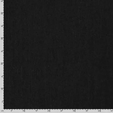 -Spijkerstof - denim - zwart - 0400-069 - Spijkerstof - denim - zwart - 0400-069