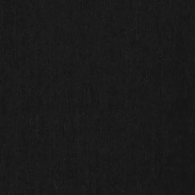 -Spijkerstof - denim - zwart - 0400-069 - Spijkerstof - denim - zwart - 0400-069