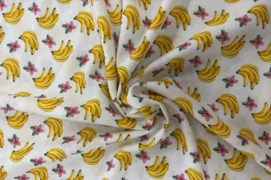 147764-hydrofiel-stof-bananen-gebroken-wit-jt717-hydrofiel-stof-bananen-gebroken-wit-jt717.jpg