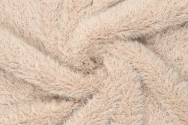 147883-bont-stof-milano-fur-naturel-22226-178-bont-stof-milano-fur-naturel-22226-178.webp