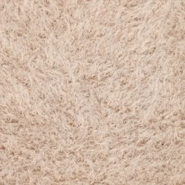 -Pelzstoff – Milano Fur – Natur – 22226-178 - Pelzstoff – Milano Fur – Natur – 22226-178