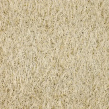 -Bont stof - milano fur - witgroen - 22226-330 - Bont stof - milano fur - witgroen - 22226-330