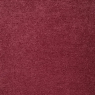 -Stretch stof - chenille bengaline - wijnrood - 90145-400 - Stretch stof - chenille bengaline - wijnrood - 90145-400