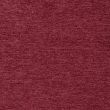 -Stretch stof - chenille bengaline - wijnrood - 90145-400 - Stretch stof - chenille bengaline - wijnrood - 90145-400