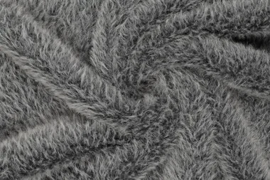 147930-bont-stof-milano-fur-grijs-22226-980-bont-stof-milano-fur-grijs-22226-980.webp