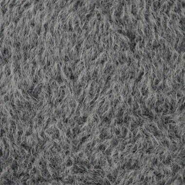 -Bont stof - milano fur - grijs - 22226-980 - Bont stof - milano fur - grijs - 22226-980