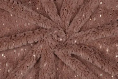 147936-bont-stof-faux-fur-foil-donker-oudroze-3725-001-bont-stof-faux-fur-foil-donker-oudroze-3725-001.jpg