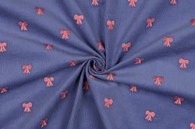 147949-stickereistoff-babycord-schleifen-jeansblau-3789-002-stickereistoff-babycord-schleifen-jeansblau-3789-002.jpg