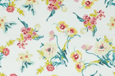 148095-katoen-met-coating-bloemen-wit-9864-008-katoen-met-coating-bloemen-wit-9864-008.jpg