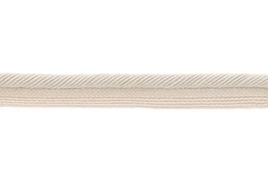 148132-paspelband-4-mm-beige-5004-087-paspelband-4-mm-beige-5004-087.jpg