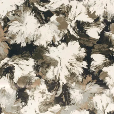 -Suèdine stof - suède wildleer - abstract - beige - 24123-152 - Suèdine stof - suède wildleer - abstract - beige - 24123-152