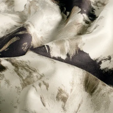 -Suèdine stof - suède wildleer - abstract - beige - 24123-152 - Suèdine stof - suède wildleer - abstract - beige - 24123-152