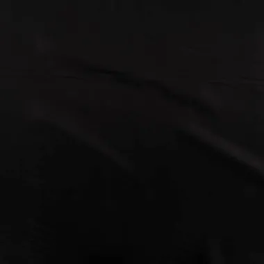 -Voering stof - zwart - 0803-690 - Voering stof - zwart - 0803-690