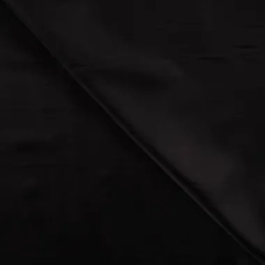 -Voering stof - zwart - 0803-690 - Voering stof - zwart - 0803-690