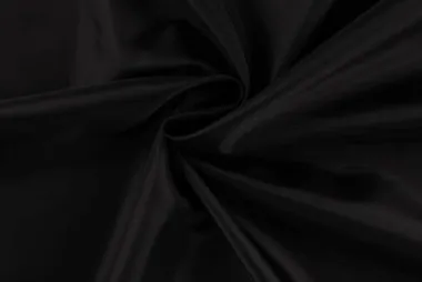 148484-voering-stof-zwart-0803-690-voering-stof-zwart-0803-690.jpg