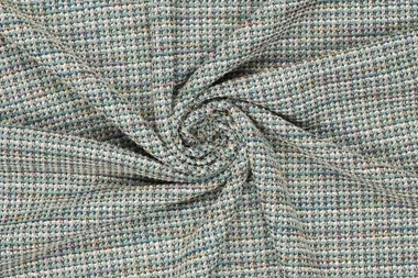 -Gebreide stof - sjanelli rivo - blauw multi - 22230-665 - Gebreide stof - sjanelli rivo - blauw multi - 22230-665