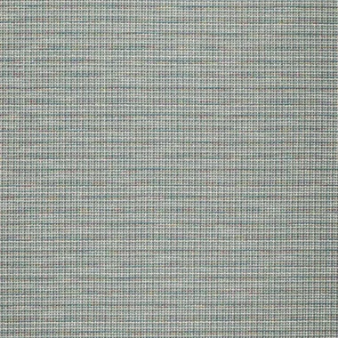 -Gebreide stof - sjanelli rivo - blauw multi - 22230-665 - Gebreide stof - sjanelli rivo - blauw multi - 22230-665