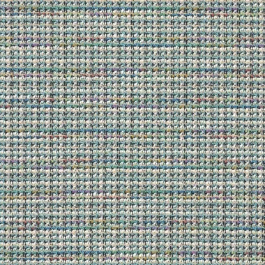 -Gebreide stof - sjanelli rivo - blauw multi - 22230-665 - Gebreide stof - sjanelli rivo - blauw multi - 22230-665
