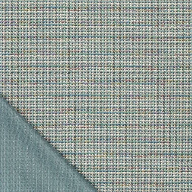 -Gebreide stof - sjanelli rivo - blauw multi - 22230-665 - Gebreide stof - sjanelli rivo - blauw multi - 22230-665