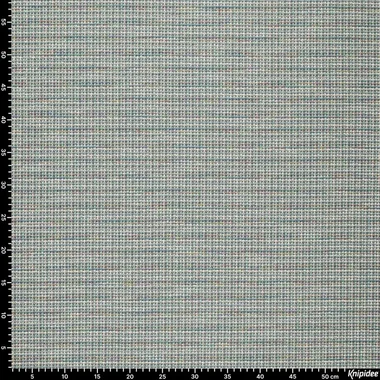 -Gebreide stof - sjanelli rivo - blauw multi - 22230-665 - Gebreide stof - sjanelli rivo - blauw multi - 22230-665
