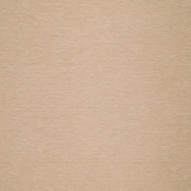 -Stretch stof - chenille bengaline - naturel - 90145-179 - Stretch stof - chenille bengaline - naturel - 90145-179