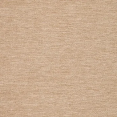 -Stretch stof - chenille bengaline - naturel - 90145-179 - Stretch stof - chenille bengaline - naturel - 90145-179