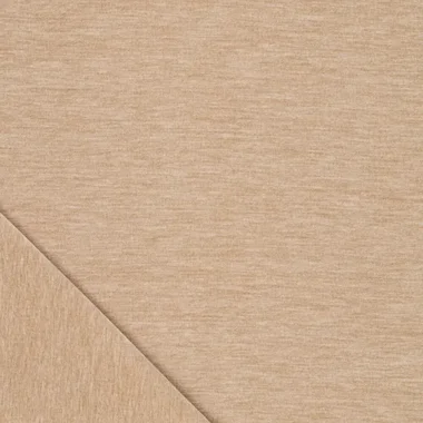 -Stretch stof - chenille bengaline - naturel - 90145-179 - Stretch stof - chenille bengaline - naturel - 90145-179