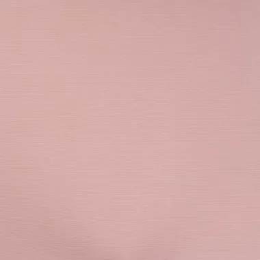 -Boordstof - 2x1 rib - zalmroze - 0368-132 - Boordstof - 2x1 rib - zalmroze - 0368-132