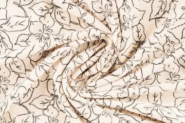 148732-ribcord-stof-washed-corduroy-stretch-bloemen-gebroken-wit-22819-511-ribcord-stof-washed-corduroy-stretch-bloemen-gebroken-wit-22819-511.jpg