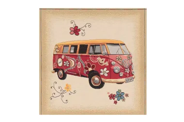 148739-gobelin-paneel-volkswagen-busje-flower-rood-multi-251531-1013-gobelin-paneel-volkswagen-busje-flower-rood-multi-251531-1013.jpg