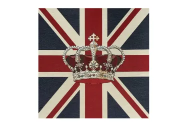 148741-gobelin-paneel-union-jack-crown-multi-251031-1090-gobelin-paneel-union-jack-crown-multi-251031-1090.jpg
